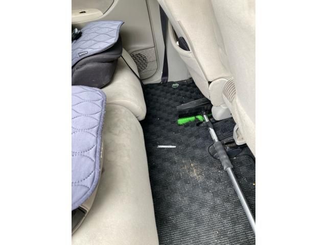 image 23