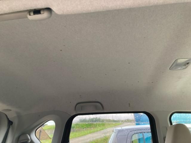 image 24