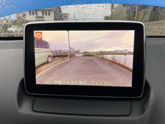 image 17