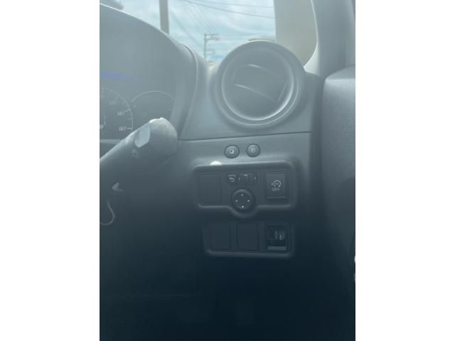 image 16