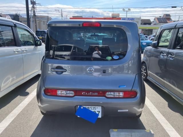 image 4