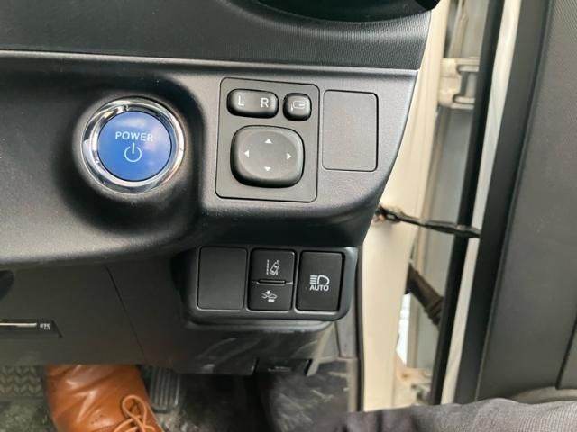image 14