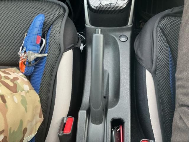 image 21