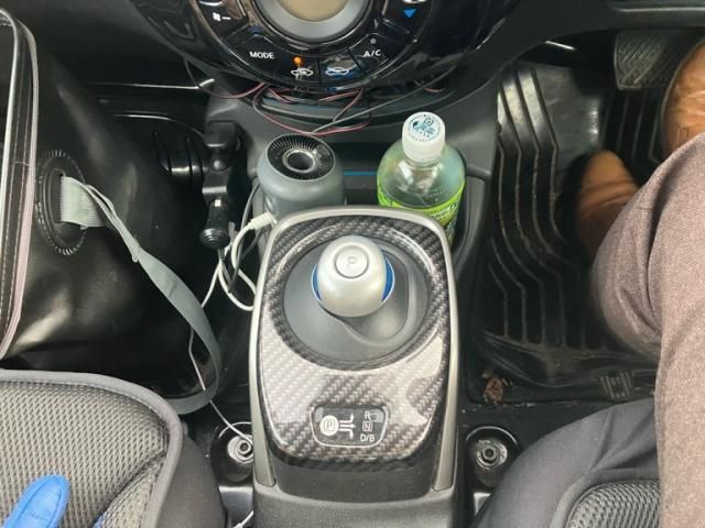 image 22