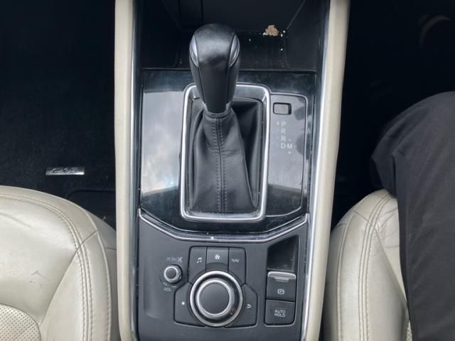 image 21