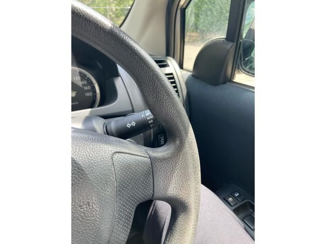 image 17