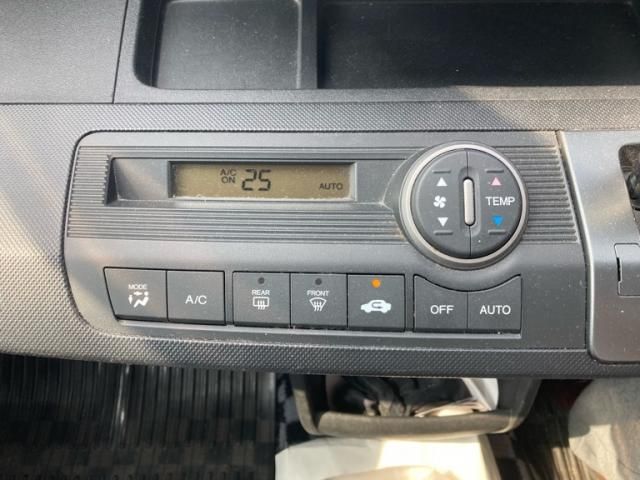 image 16