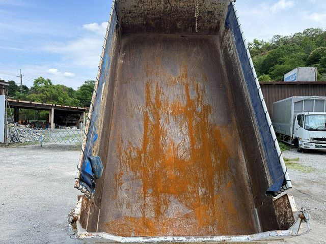 image 14