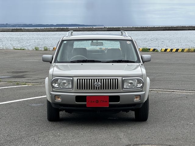 image 22