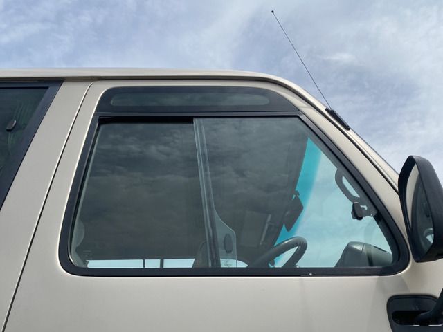 image 16