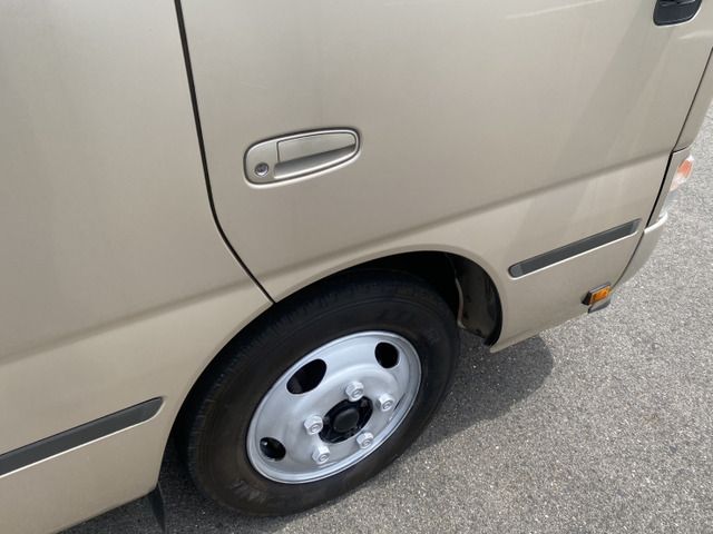 image 17