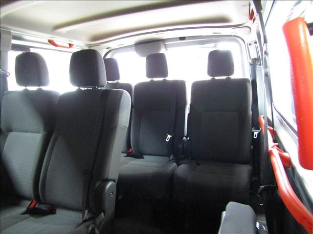 image 19