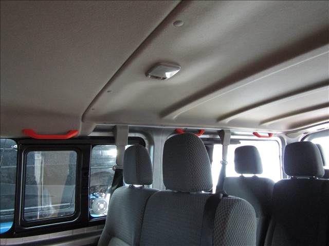 image 21