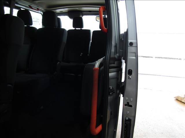 image 22