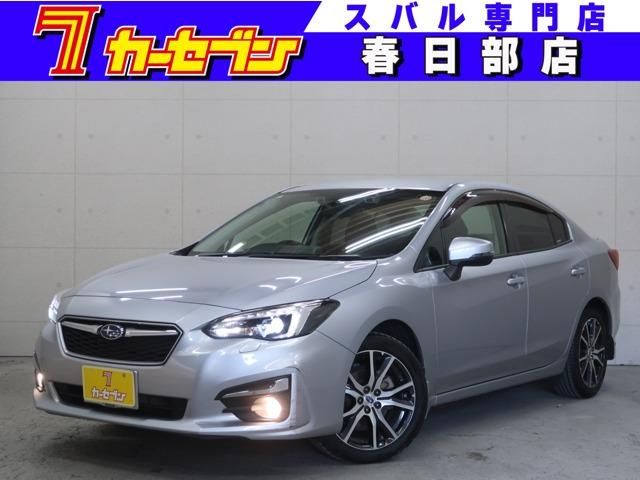 Photo of code 202615900068