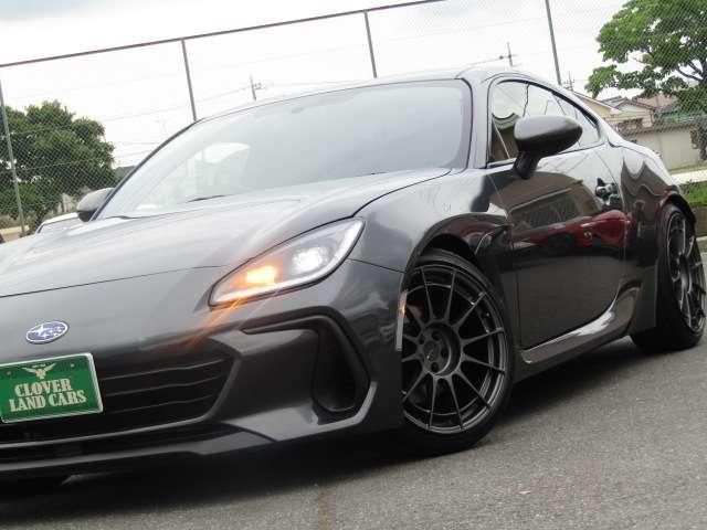 image 16