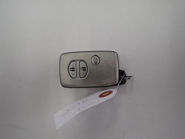 image 28