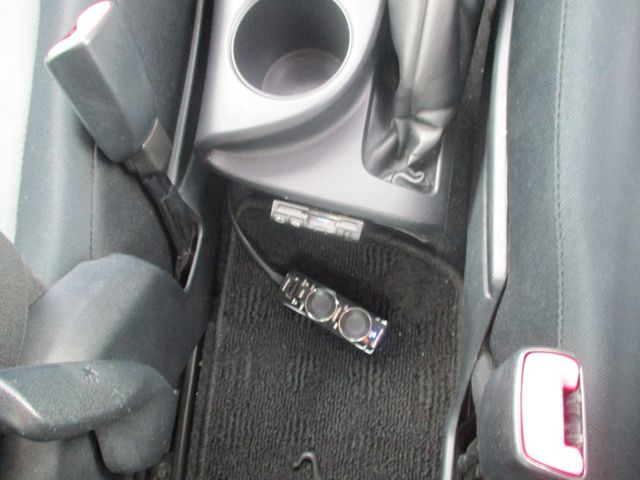 image 16