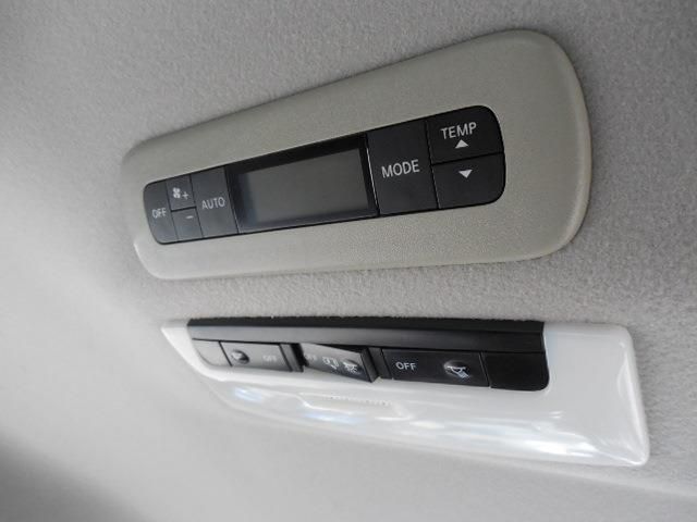 image 16