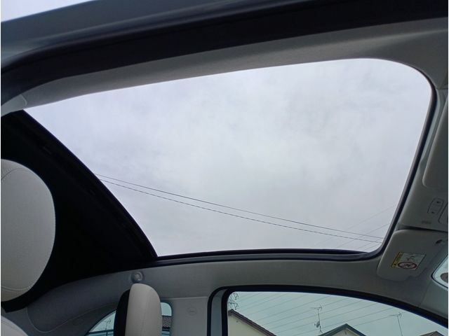 image 17