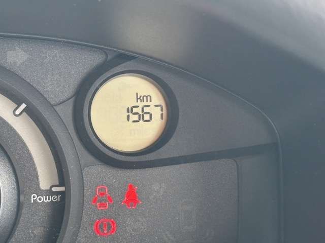 image 17