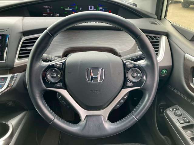 image 13