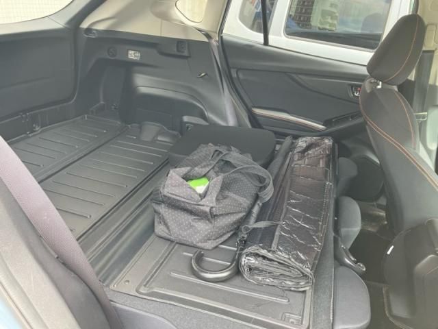 image 14