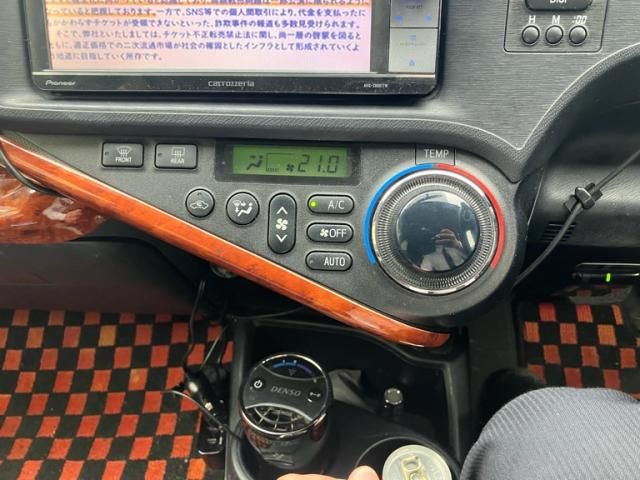 image 22