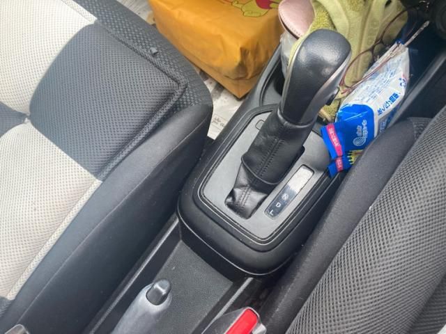 image 16