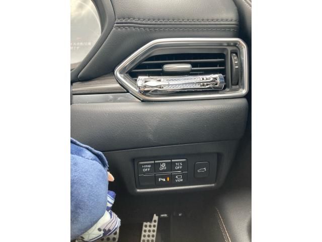 image 18