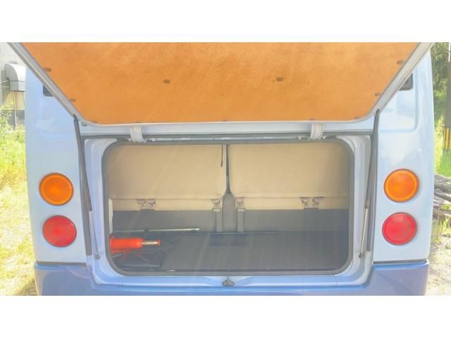 image 24