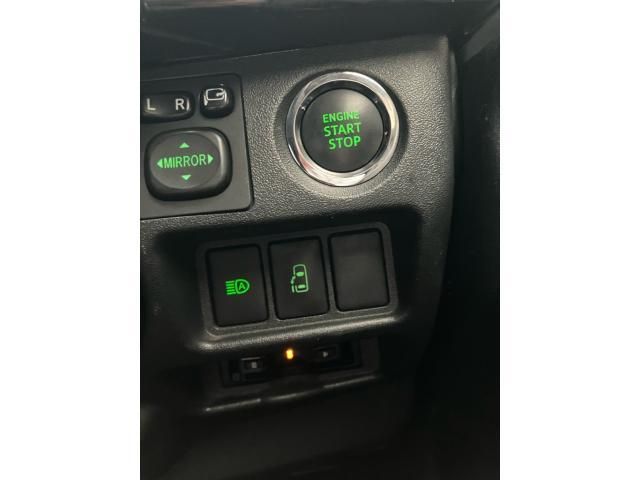 image 16