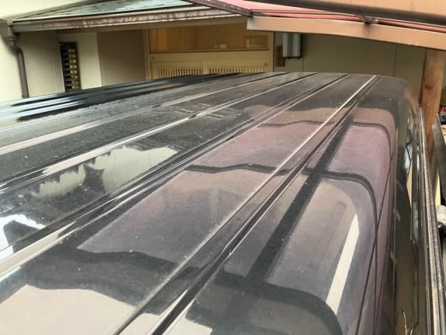 image 25