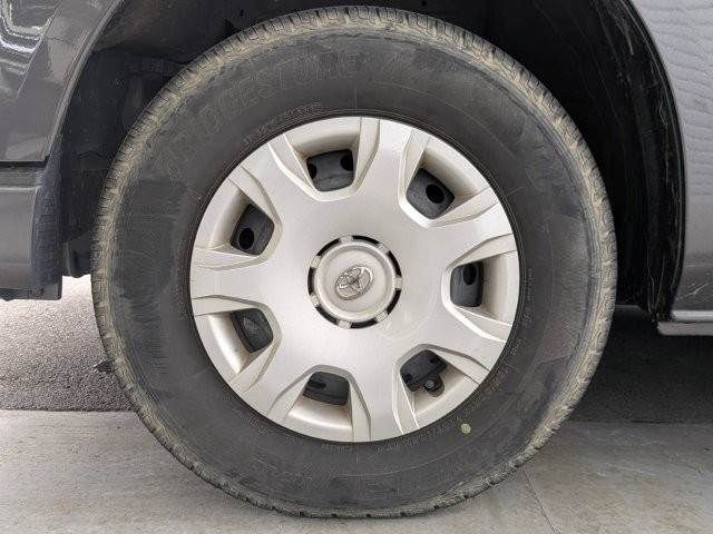 image 17