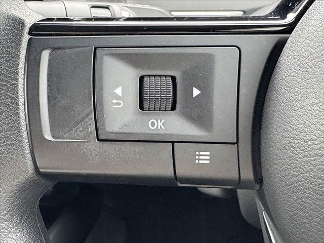 image 28