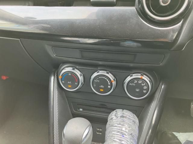 image 18