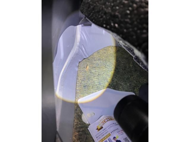 image 23