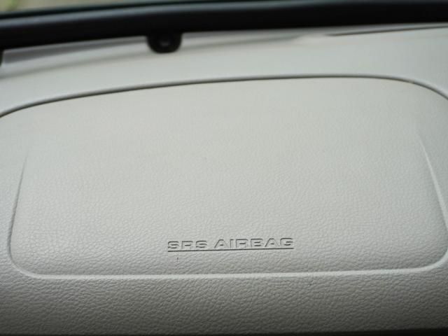 image 23