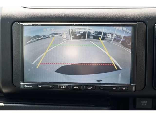 image 17