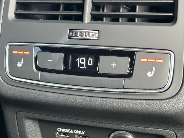 image 28