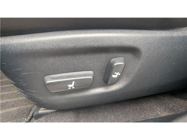 image 28