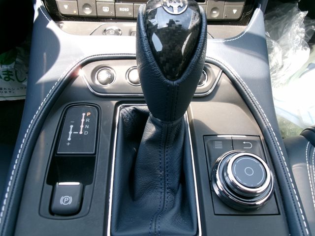 image 27