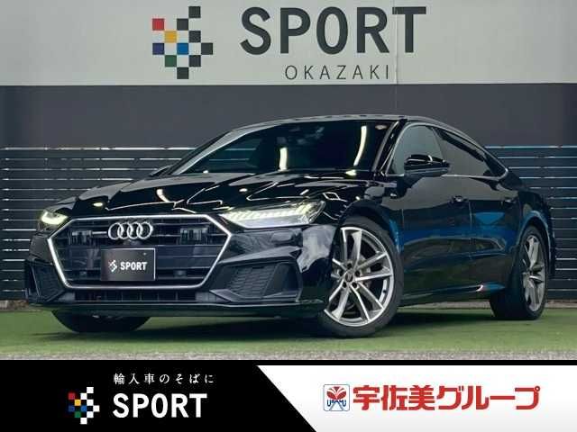 Photo of code 202616060100
