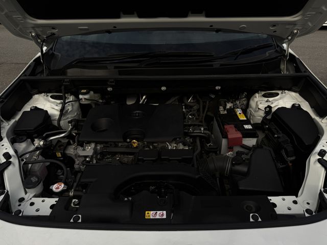image 28