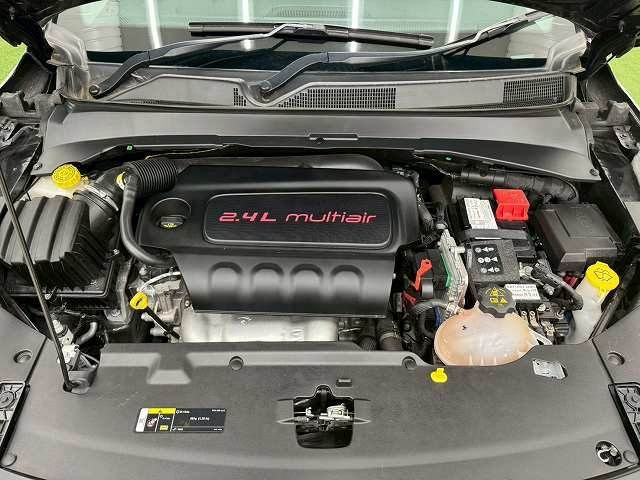 image 19