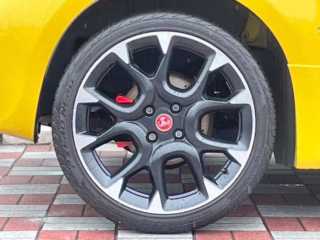 image 19