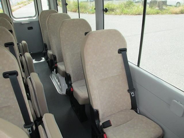 image 14