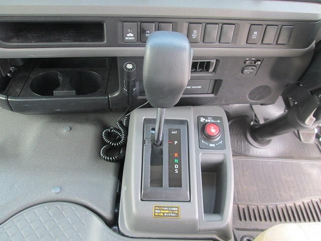 image 17