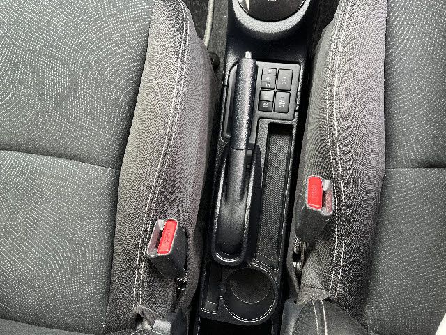 image 22