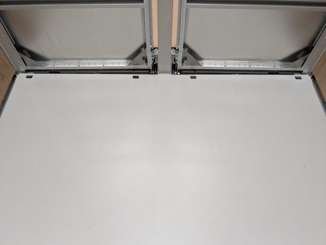 image 16
